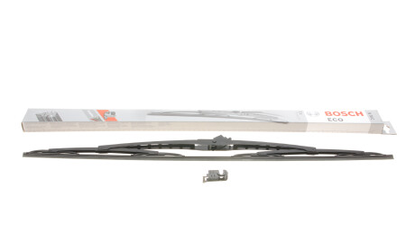 Фото 2 - Дворник (щетка стеклоочистителя) BOSCH 3 397 015 410 (3397015410)