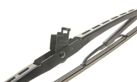 Фото 3 - Дворник (щетка стеклоочистителя) BOSCH 3 397 015 410 (3397015410)