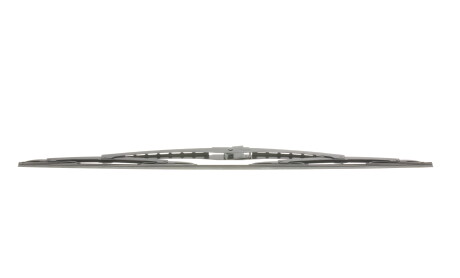 Фото 5 - Дворник (щетка стеклоочистителя) BOSCH 3 397 015 410 (3397015410)