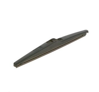 Фото 2 - Двірник (щітка склоочисника) BOSCH 3 397 015 445 (3397015445)