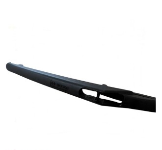 Фото 2 - Двірник (щітка склоочисника) BOSCH 3 397 015 449 (3397015449)