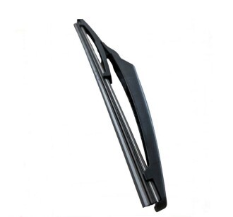 Фото 4 - Двірник (щітка склоочисника) BOSCH 3 397 015 449 (3397015449)