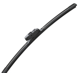 Двірник безкаркасний AeroEco 400мм - BOSCH 3 397 015 576