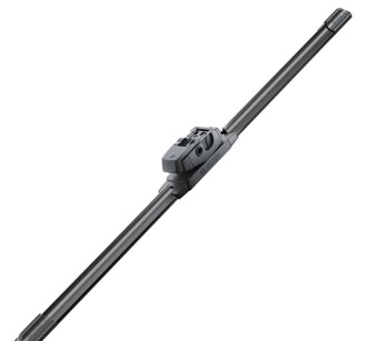 Фото 2 - Дворник (щетка стеклоочистителя) BOSCH 3 397 015 577