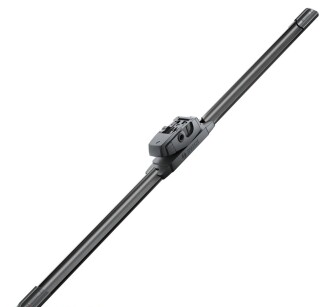 Фото 2 - Двірник (щітка склоочисника) BOSCH 3 397 015 579 (3397015579)