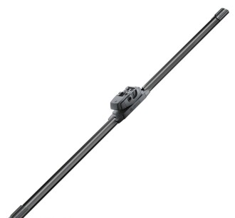 Фото 2 - Двірник (щітка склоочисника) BOSCH 3 397 015 581 (3397015581)