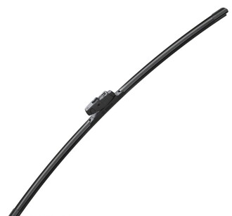 Двірник безкаркасний AeroEco 550мм - BOSCH 3 397 015 581