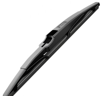 Фото 2 - Дворник (щетка стеклоочистителя) BOSCH 3 397 015 627 (3397015627)