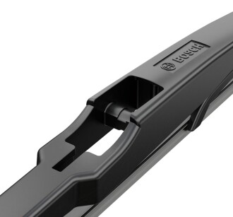 Фото 3 - Дворник (щетка стеклоочистителя) BOSCH 3 397 015 627 (3397015627)