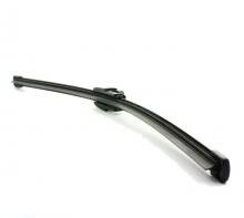 Фото 2 - Дворник (щетка стеклоочистителя) BOSCH 3 397 016 087 (3397016087)