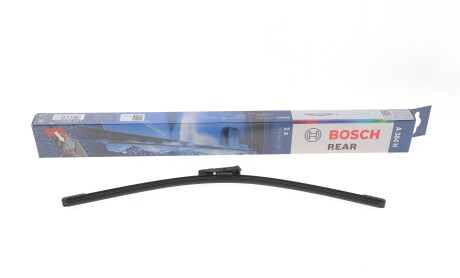 Фото 2 - Автозапчастина BOSCH 33970160F2