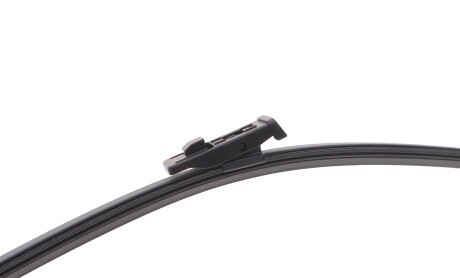 Фото 5 - Автозапчастина BOSCH 33970160F2