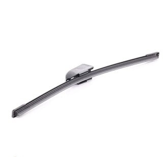 Фото 3 - Двірник (щітка склоочисника) BOSCH 3 397 016 271