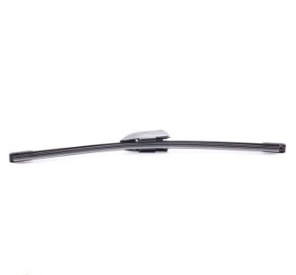 Фото 4 - Двірник (щітка склоочисника) BOSCH 3 397 016 271