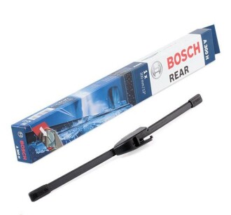 Фото 5 - Двірник (щітка склоочисника) BOSCH 3 397 016 271