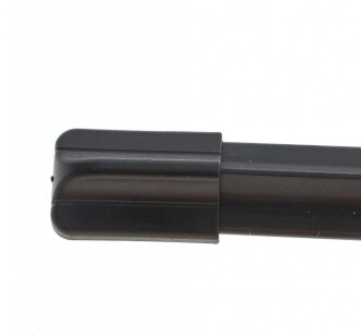 Фото 2 - Двірник (щітка склоочисника) BOSCH 3 397 016 304 (3397016304)