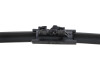Щітка склоочисника (400mm) Dacia Dokker/Logan/Sandero 12- - BOSCH 3 397 016 304 (фото 3)