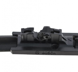 Фото 3 - Двірник (щітка склоочисника) BOSCH 3 397 016 304 (3397016304)