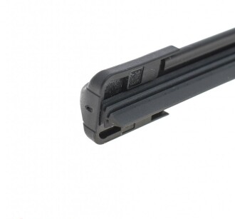 Фото 4 - Двірник (щітка склоочисника) BOSCH 3 397 016 304 (3397016304)