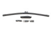 Щітка склоочисника (425mm) MB Vito (W447) 14- 3 397 016 305 - BOSCH 3397016305 (фото 1)