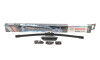 Щітка склоочисника (425mm) MB Vito (W447) 14- 3 397 016 305 - BOSCH 3397016305 (фото 2)