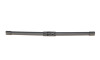 Щітка склоочисника (425mm) MB Vito (W447) 14- 3 397 016 305 - BOSCH 3397016305 (фото 3)