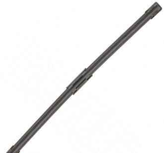 Фото 3 - Двірник (щітка склоочисника) BOSCH 3 397 016 305 (3397016305)