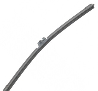 Фото 4 - Двірник (щітка склоочисника) BOSCH 3 397 016 305 (3397016305)