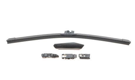 Фото щітка склоочисника (425mm) MB Vito (W447) 14- 3 397 016 305 - BOSCH 3397016305 Щітка склоочисника (425mm) MB Vito (W447) 14- 3 397 016 305 - BOSCH 3397016305