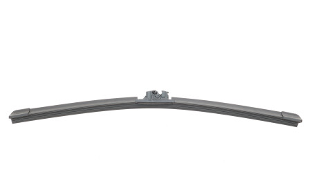 Фото 10 - Двірник (щітка склоочисника) BOSCH 3 397 016 305 (3397016305)