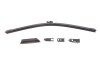 Щітка склоочисника (475mm) VW Passat B7 10-14 3 397 016 307 - BOSCH 3397016307 (фото 1)