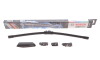 Щітка склоочисника (475mm) VW Passat B7 10-14 3 397 016 307 - BOSCH 3397016307 (фото 2)