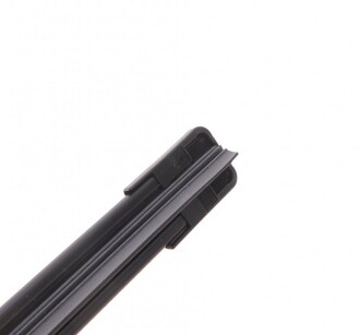 Фото 2 - Двірник (щітка склоочисника) BOSCH 3 397 016 307 (3397016307)