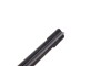 Щітка склоочисника (475mm) VW Passat B7 10-14 3 397 016 307 - BOSCH 3397016307 (фото 3)