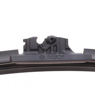 Фото 3 - Двірник (щітка склоочисника) BOSCH 3 397 016 307 (3397016307)