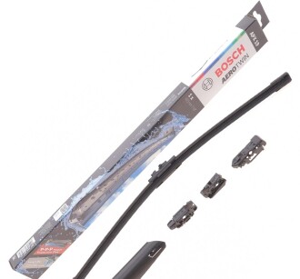 Фото 5 - Двірник (щітка склоочисника) BOSCH 3 397 016 307 (3397016307)