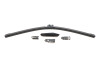 Щітка склоочисника (500mm) Volvo S90/V90/XC40/XC90 14- 3 397 016 308 - BOSCH 3397016308 (фото 1)