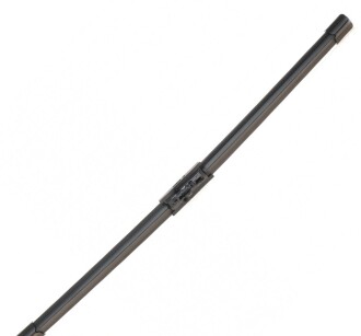 Фото 2 - Двірник (щітка склоочисника) BOSCH 3 397 016 308 (3397016308)