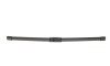 Щітка склоочисника (500mm) Volvo S90/V90/XC40/XC90 14- 3 397 016 308 - BOSCH 3397016308 (фото 3)