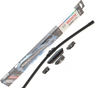 Фото 4 - Двірник (щітка склоочисника) BOSCH 3 397 016 308 (3397016308)