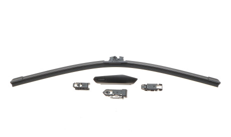 Фото щітка склоочисника (500mm) Volvo S90/V90/XC40/XC90 14- 3 397 016 308 - BOSCH 3397016308 Щітка склоочисника (500mm) Volvo S90/V90/XC40/XC90 14- 3 397 016 308 - BOSCH 3397016308