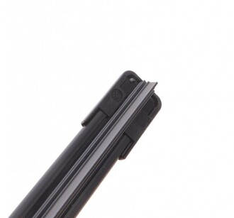 Фото 2 - Двірник (щітка склоочисника) BOSCH 3 397 016 310 (3397016310)