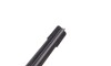 Щітка склоочисника (550mm) MB C-class (W205)/E-class (W213) 14- 3 397 016 310 - BOSCH 3397016310 (фото 3)
