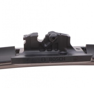 Фото 3 - Двірник (щітка склоочисника) BOSCH 3 397 016 310 (3397016310)