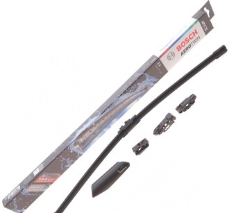 Фото 5 - Двірник (щітка склоочисника) BOSCH 3 397 016 310 (3397016310)