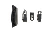 Щітка склоочисника (600mm) VW Passat B7 10-14 - BOSCH 3 397 016 312 (фото 2)