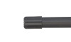 Щітка склоочисника (600mm) VW Passat B7 10-14 - BOSCH 3 397 016 312 (фото 3)