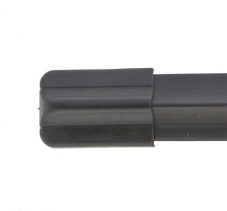 Фото 3 - Двірник (щітка склоочисника) BOSCH 3 397 016 312 (3397016312)