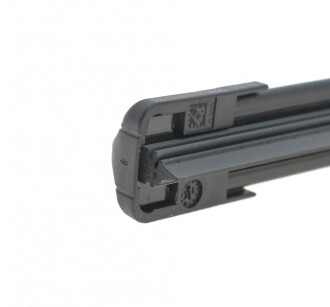 Фото 4 - Двірник (щітка склоочисника) BOSCH 3 397 016 312 (3397016312)