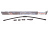 Щітка склоочисника (650mm) Citroen Berlingo/Peugeot Partner 18- - BOSCH 3 397 016 313 (фото 2)